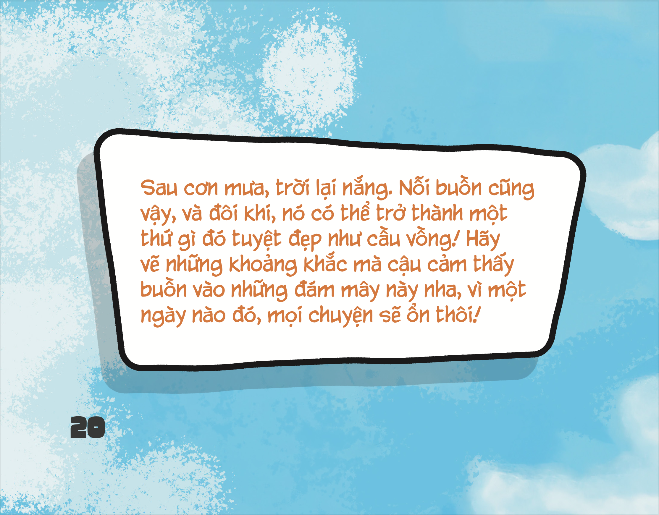 Slide 7